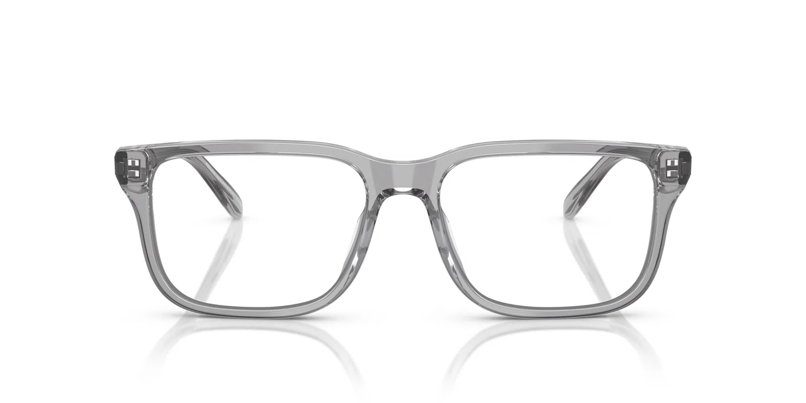 Emporio Armani 3250U Eyeglasses - view 25